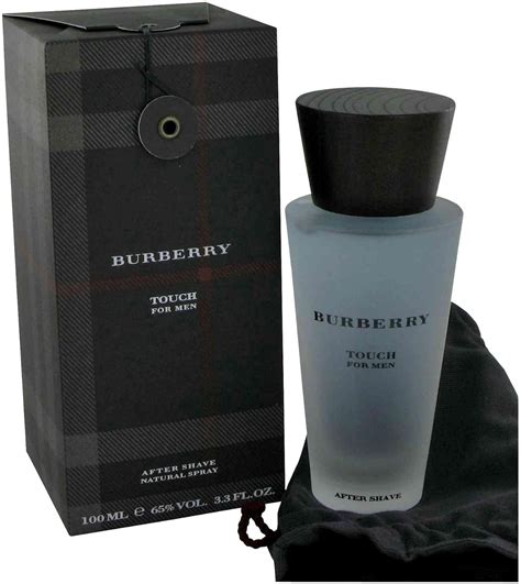 men's burberry aftershave|burberry aftershave boots.